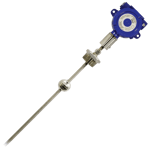 003_AP_MPX-G_Magnetostrictive_Level_Sensor.png